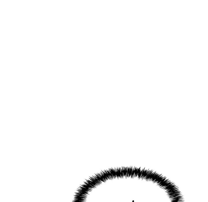 One More Time (Seokhyeon) Chapter 10 Page 89