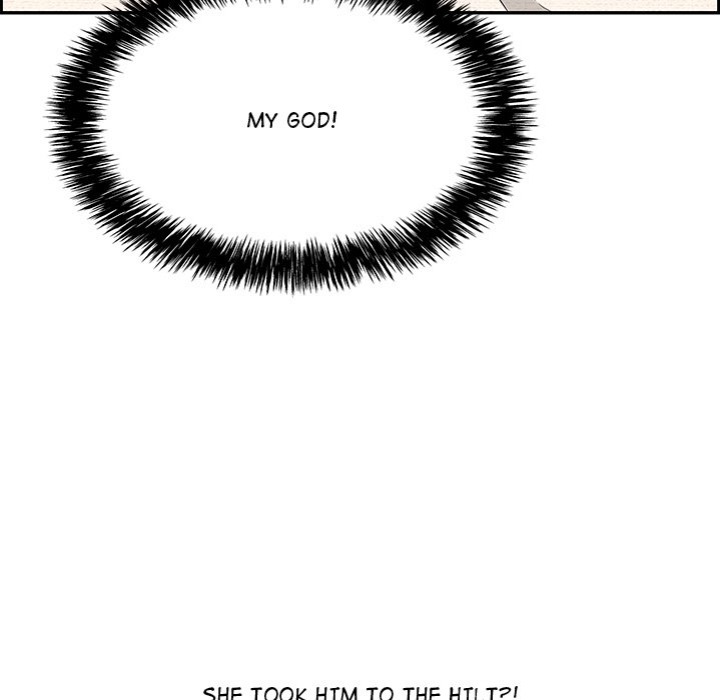 One More Time (Seokhyeon) Chapter 10 Page 9