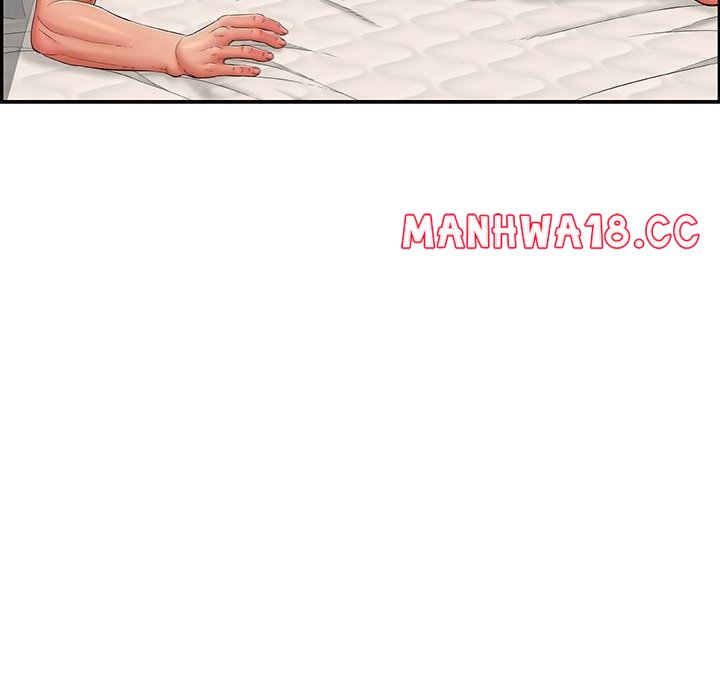 One More Time (Seokhyeon) Chapter 10 Page 91