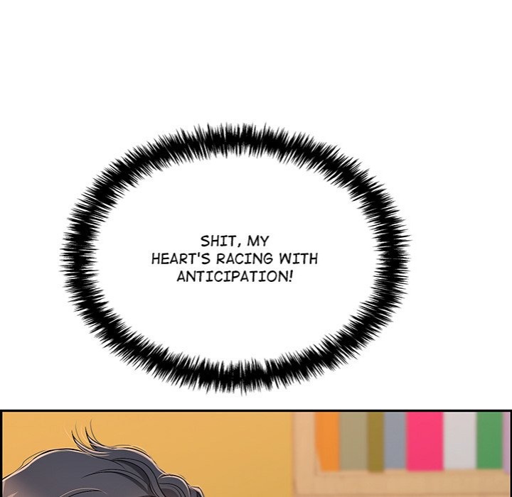 One More Time (Seokhyeon) Chapter 10 Page 94