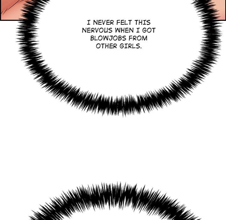 One More Time (Seokhyeon) Chapter 10 Page 96