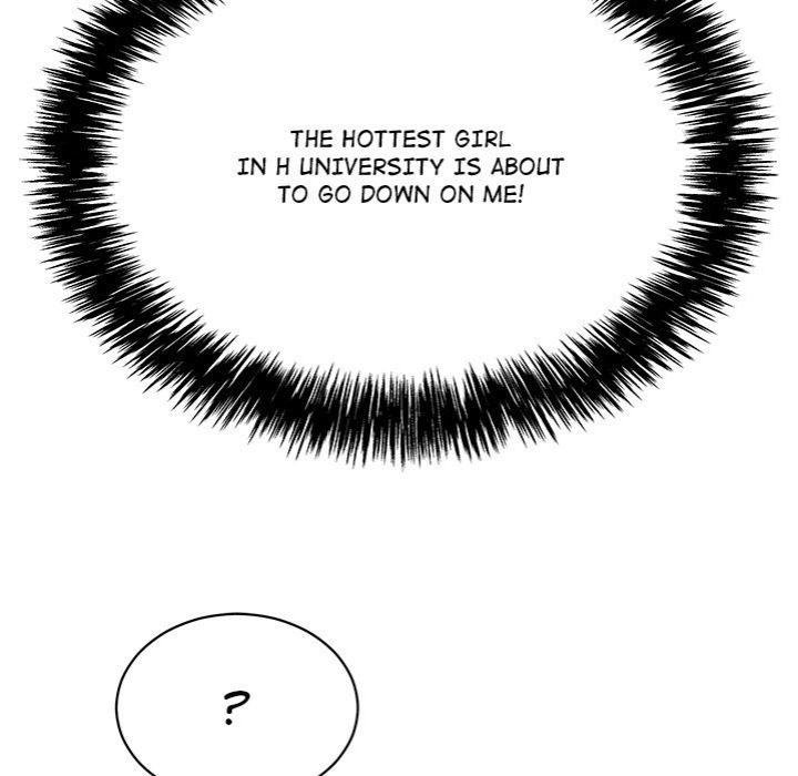 One More Time (Seokhyeon) Chapter 10 Page 97