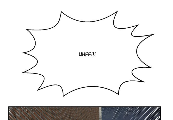 One More Time (Seokhyeon) Chapter 11 Page 1