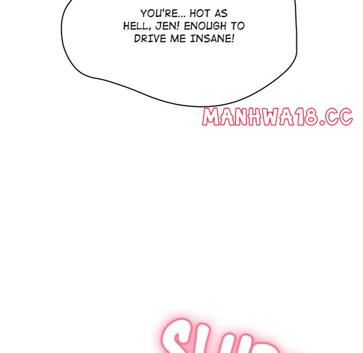 One More Time (Seokhyeon) Chapter 11 Page 107