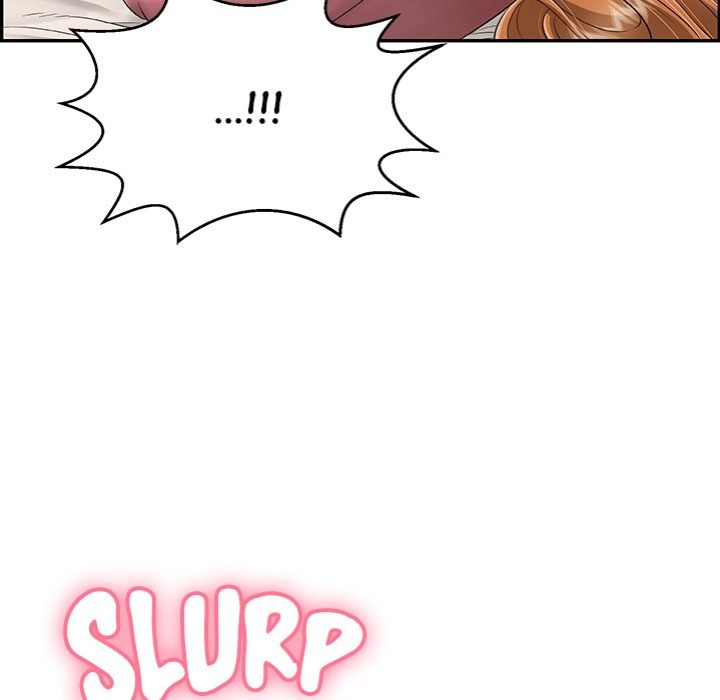 One More Time (Seokhyeon) Chapter 11 Page 109