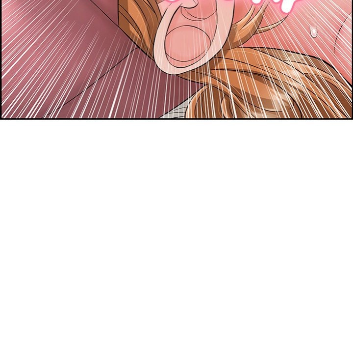 One More Time (Seokhyeon) Chapter 11 Page 111