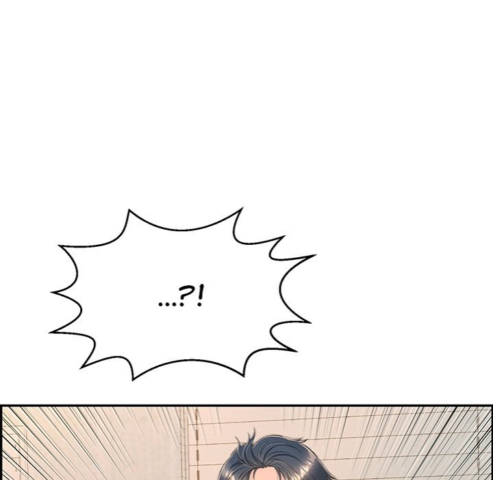 One More Time (Seokhyeon) Chapter 11 Page 114