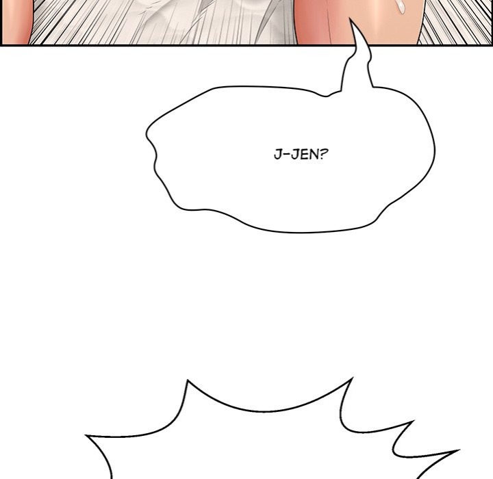 One More Time (Seokhyeon) Chapter 11 Page 116