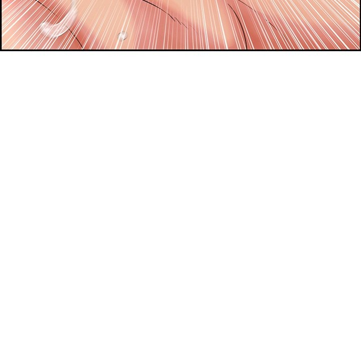 One More Time (Seokhyeon) Chapter 11 Page 12