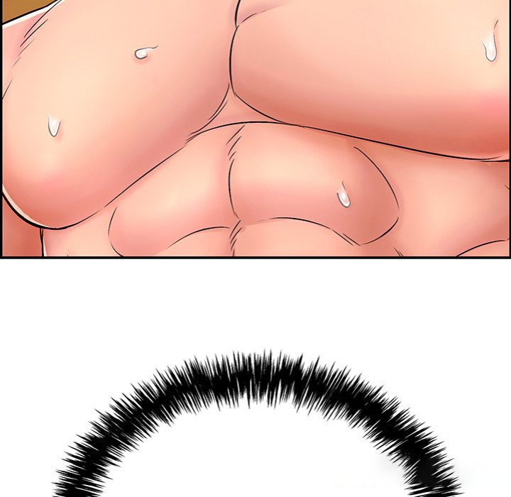 One More Time (Seokhyeon) Chapter 11 Page 124