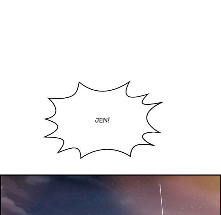 One More Time (Seokhyeon) Chapter 11 Page 126