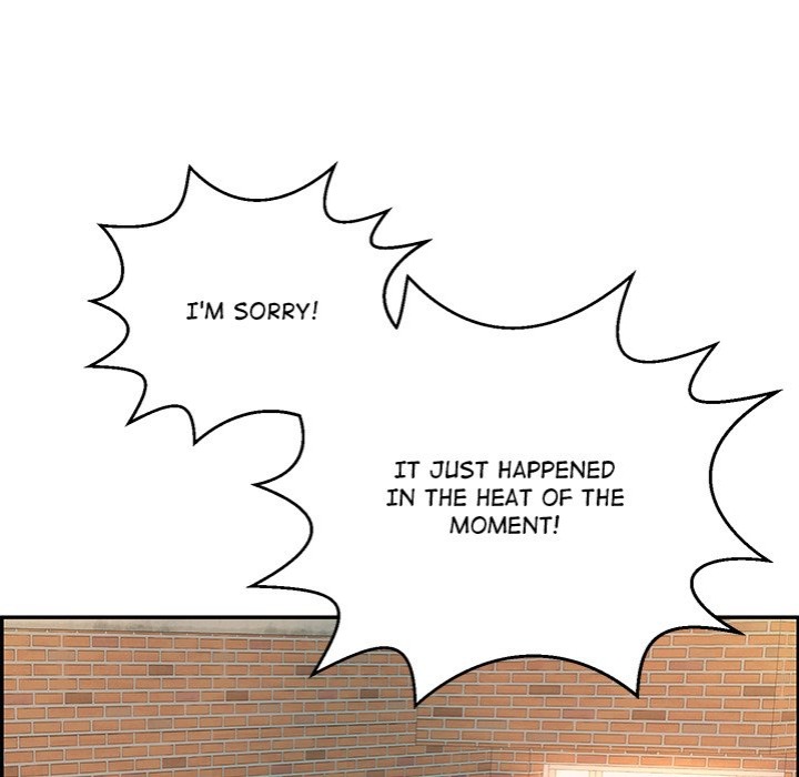 One More Time (Seokhyeon) Chapter 11 Page 128