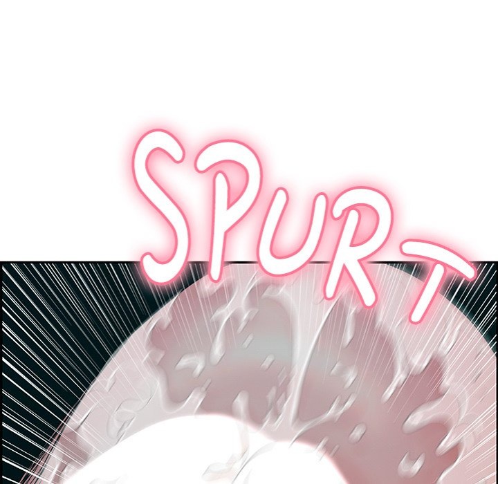 One More Time (Seokhyeon) Chapter 11 Page 13