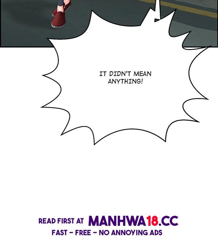 One More Time (Seokhyeon) Chapter 11 Page 130