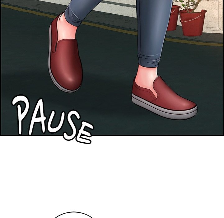 One More Time (Seokhyeon) Chapter 11 Page 132