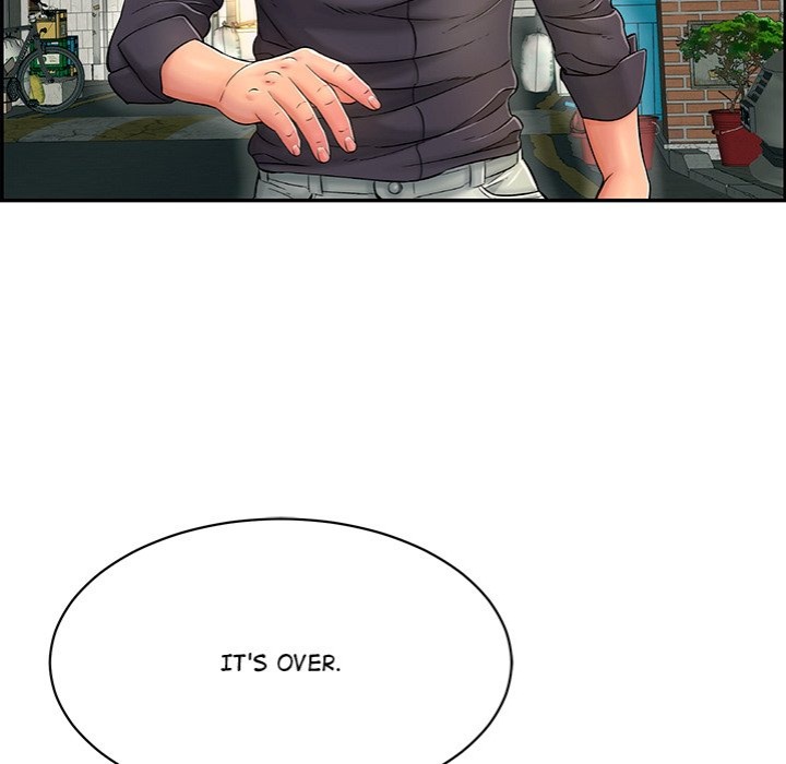 One More Time (Seokhyeon) Chapter 11 Page 134