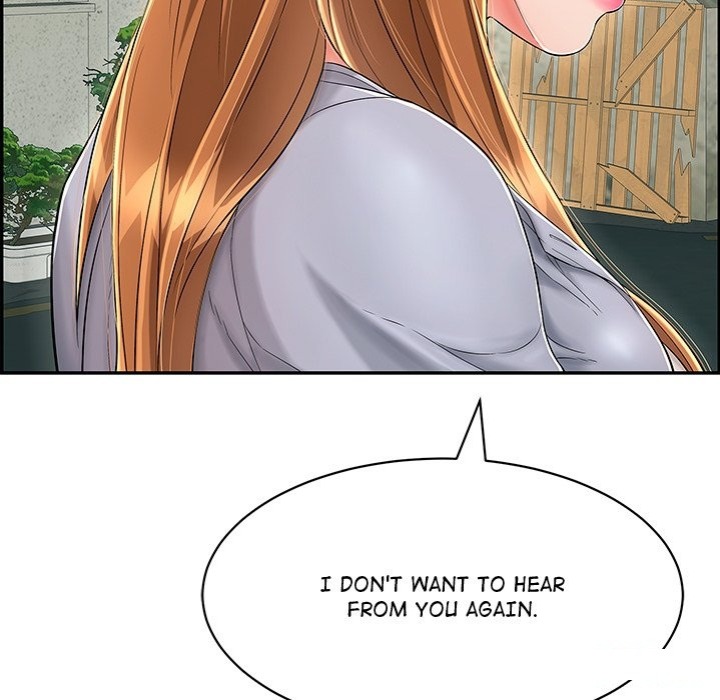 One More Time (Seokhyeon) Chapter 11 Page 136