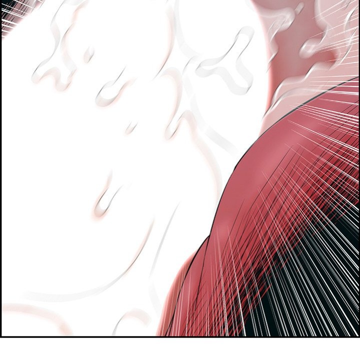 One More Time (Seokhyeon) Chapter 11 Page 14