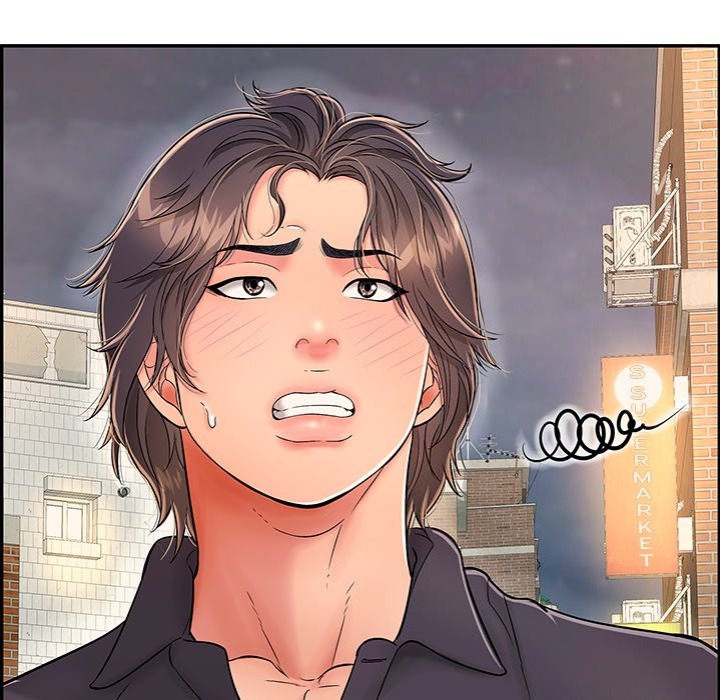 One More Time (Seokhyeon) Chapter 11 Page 141