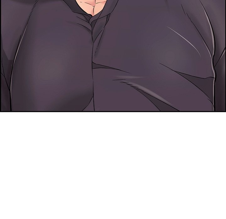 One More Time (Seokhyeon) Chapter 11 Page 142