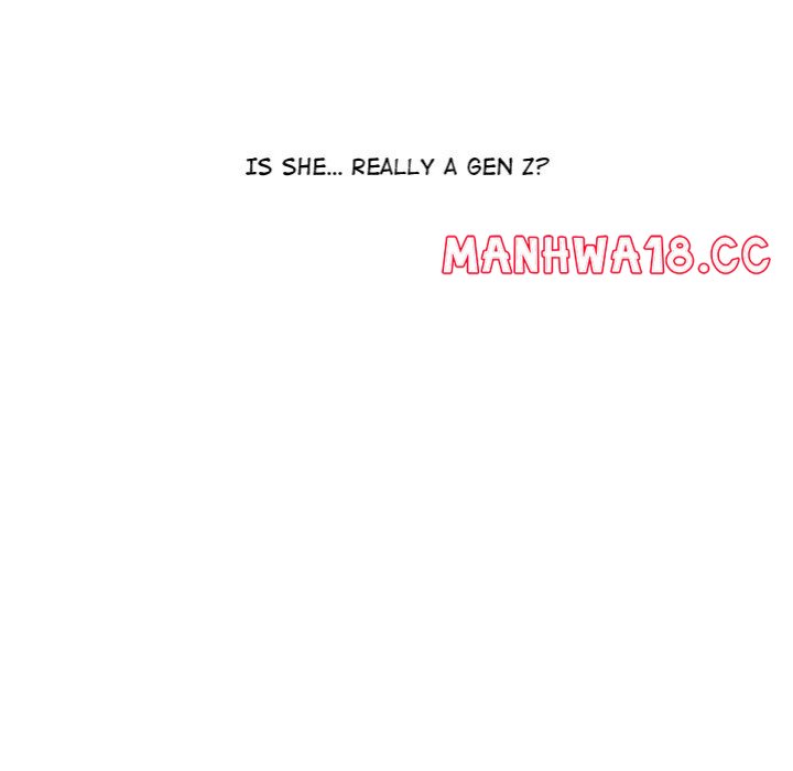 One More Time (Seokhyeon) Chapter 11 Page 143