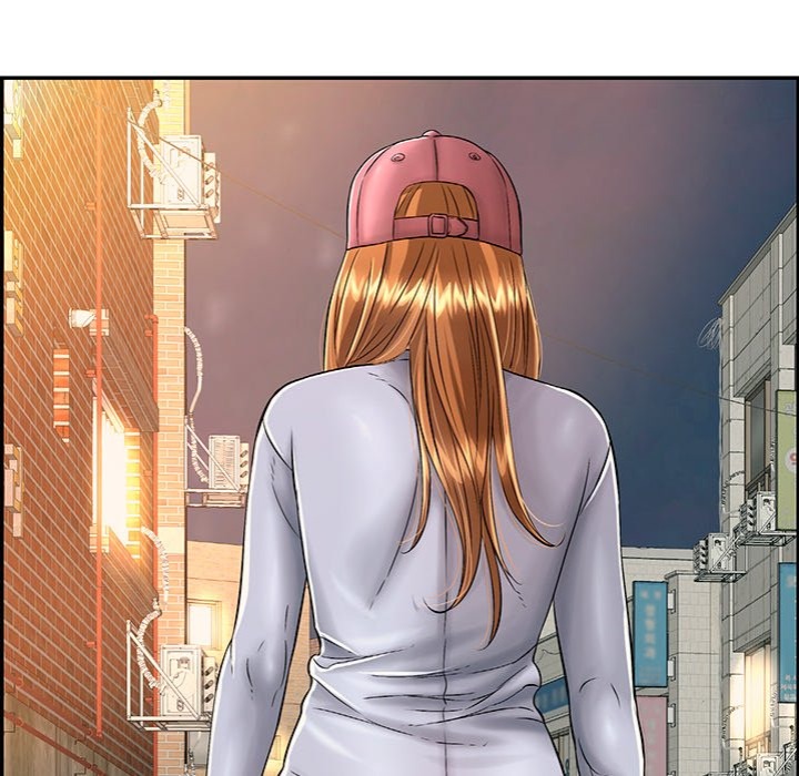 One More Time (Seokhyeon) Chapter 11 Page 144