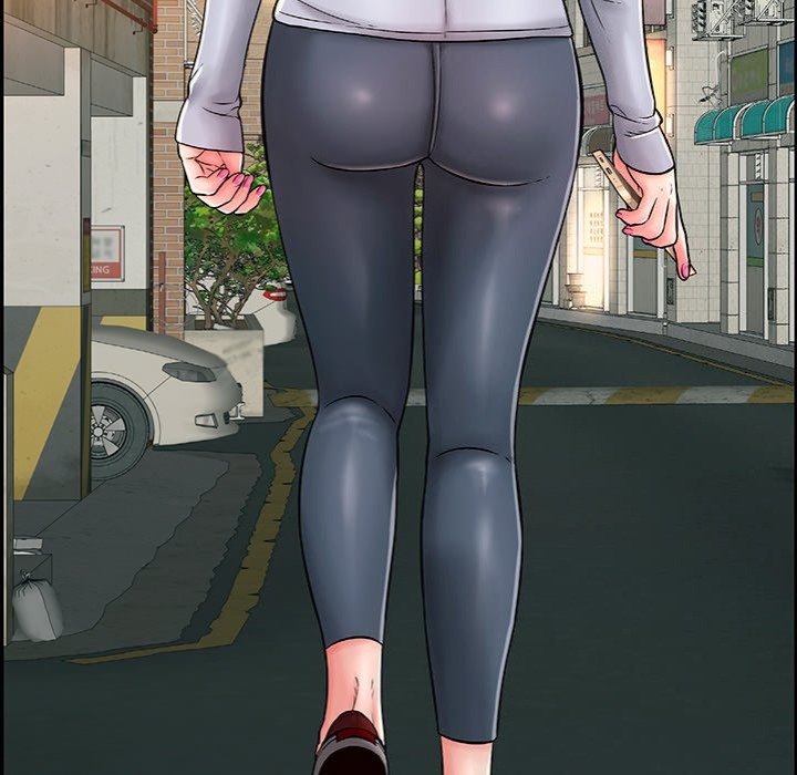 One More Time (Seokhyeon) Chapter 11 Page 145