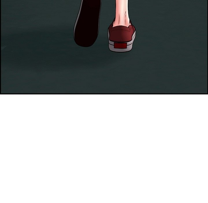 One More Time (Seokhyeon) Chapter 11 Page 146