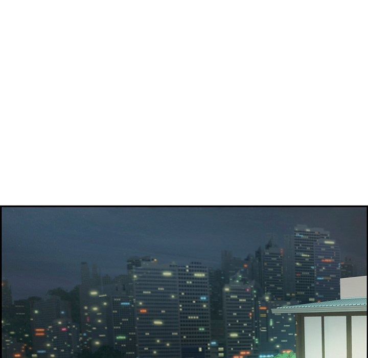 One More Time (Seokhyeon) Chapter 11 Page 147