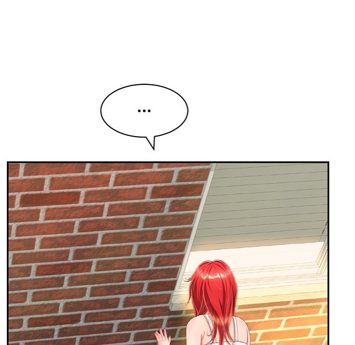 One More Time (Seokhyeon) Chapter 11 Page 149