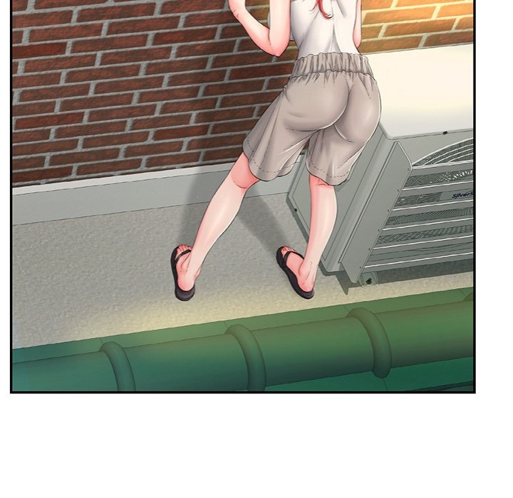 One More Time (Seokhyeon) Chapter 11 Page 150