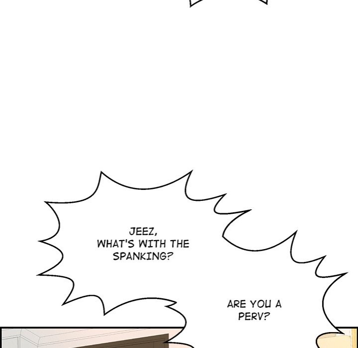 One More Time (Seokhyeon) Chapter 11 Page 153