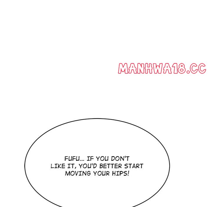 One More Time (Seokhyeon) Chapter 11 Page 155