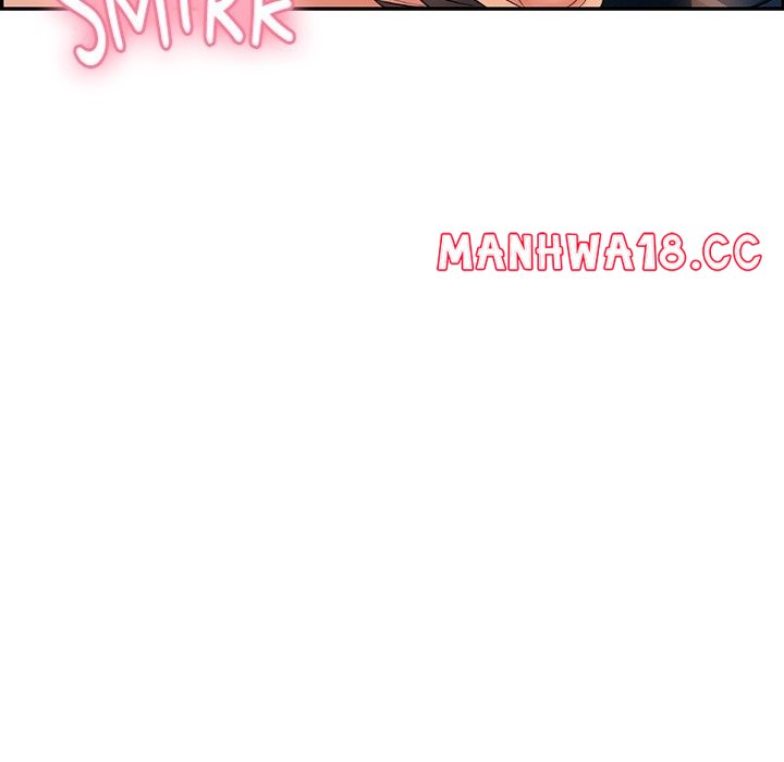 One More Time (Seokhyeon) Chapter 11 Page 157