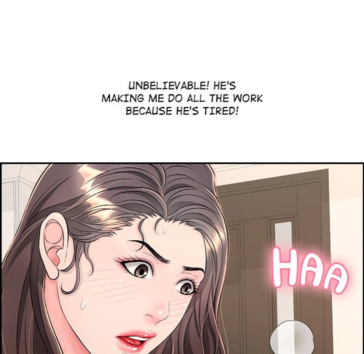 One More Time (Seokhyeon) Chapter 11 Page 158