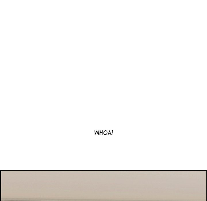 One More Time (Seokhyeon) Chapter 11 Page 163