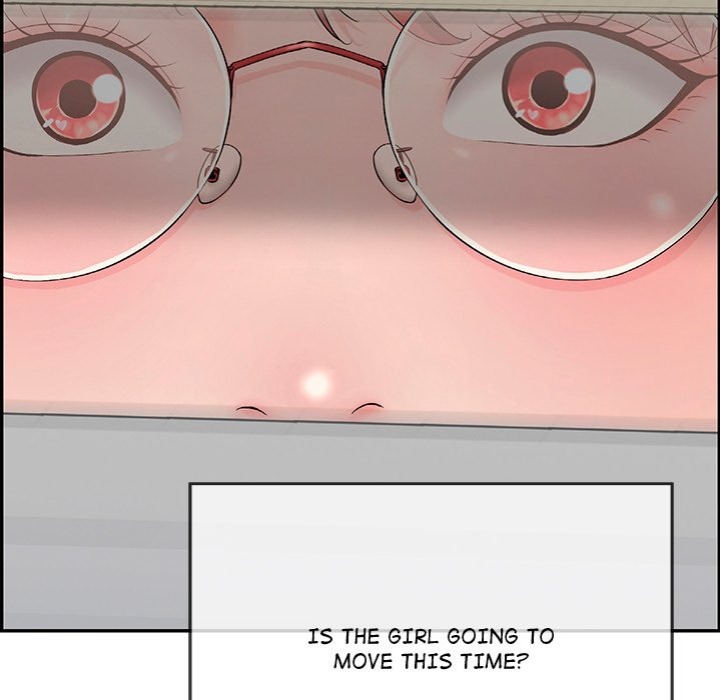 One More Time (Seokhyeon) Chapter 11 Page 164