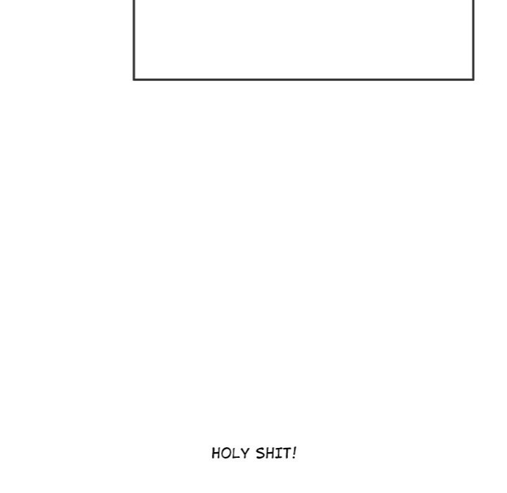 One More Time (Seokhyeon) Chapter 11 Page 165