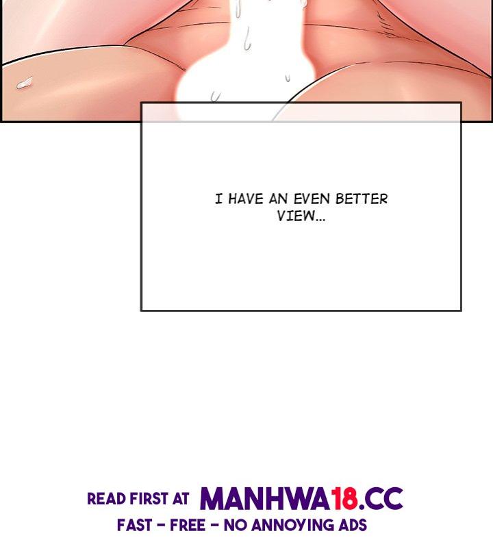 One More Time (Seokhyeon) Chapter 11 Page 167