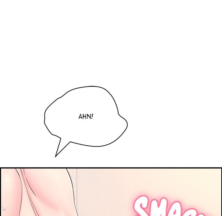 One More Time (Seokhyeon) Chapter 11 Page 170