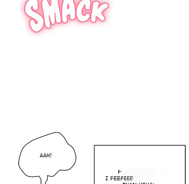 One More Time (Seokhyeon) Chapter 11 Page 172