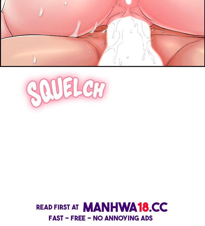 One More Time (Seokhyeon) Chapter 11 Page 176