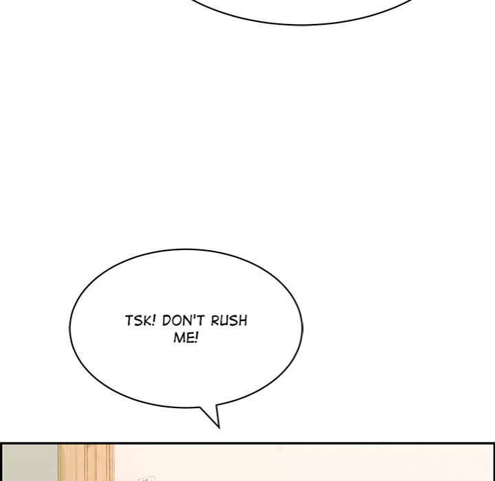 One More Time (Seokhyeon) Chapter 11 Page 179