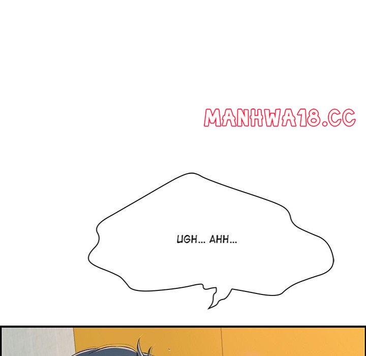 One More Time (Seokhyeon) Chapter 11 Page 18