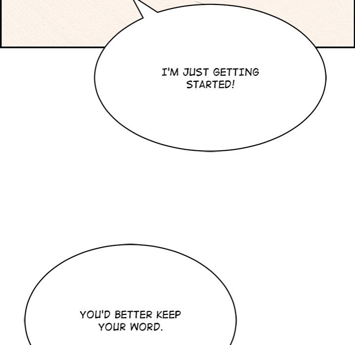 One More Time (Seokhyeon) Chapter 11 Page 181