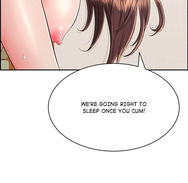 One More Time (Seokhyeon) Chapter 11 Page 183