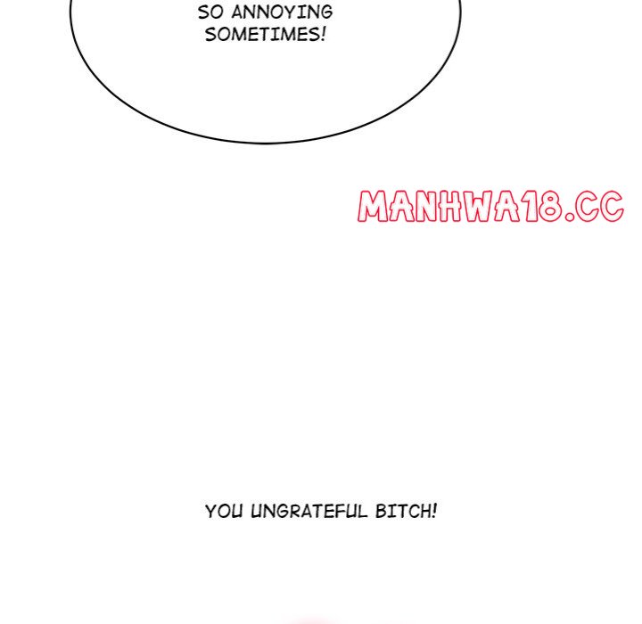 One More Time (Seokhyeon) Chapter 11 Page 188