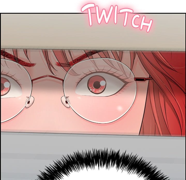 One More Time (Seokhyeon) Chapter 11 Page 189