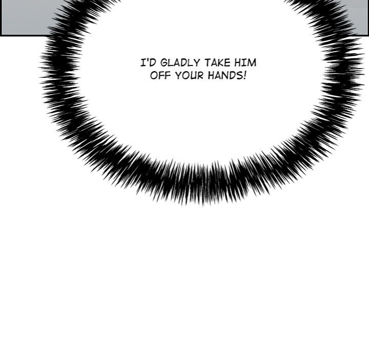 One More Time (Seokhyeon) Chapter 11 Page 190