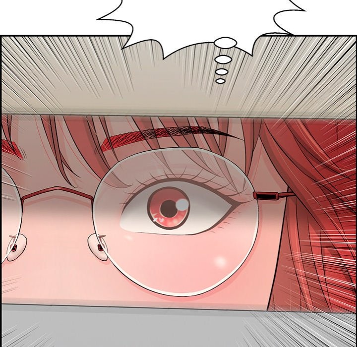 One More Time (Seokhyeon) Chapter 11 Page 193